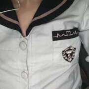 ヒメ日記 2025/12/16 19:57 投稿 かな チョコメロ