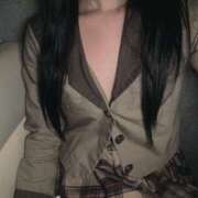 ヒメ日記 2025/12/26 19:17 投稿 かな チョコメロ