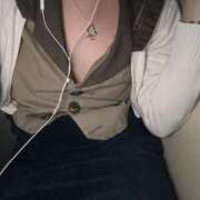 ヒメ日記 2025/12/29 12:15 投稿 かな チョコメロ