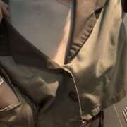 ヒメ日記 2026/01/24 14:18 投稿 かな チョコメロ