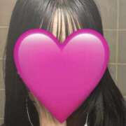 ヒメ日記 2026/02/04 13:25 投稿 かな チョコメロ