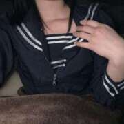 ヒメ日記 2026/02/13 18:00 投稿 かな チョコメロ