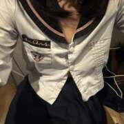 ヒメ日記 2026/02/14 17:19 投稿 かな チョコメロ