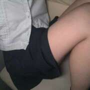 かな 2月17日 チョコメロ