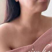 しずか マイガール登録やみたよありがとう(⌒▽⌒) 熟女の風俗最終章 沼津店