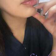 ヒメ日記 2026/01/07 22:28 投稿 しずか 熟女の風俗最終章 沼津店