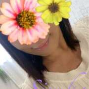 しずか 出勤します(^^) 熟女の風俗最終章 沼津店