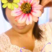 しずか 来週ご予約下さっている方々ありがとう(^^) 熟女の風俗最終章 沼津店