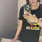 高梨じゅり ?はじめまして 華椿