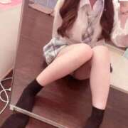 ヒメ日記 2026/03/18 15:19 投稿 おもち アイドルチェッキーナ本店