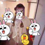 ヒメ日記 2026/03/22 02:52 投稿 おもち アイドルチェッキーナ本店