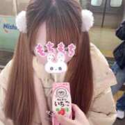 ヒメ日記 2026/03/26 12:33 投稿 おもち アイドルチェッキーナ本店