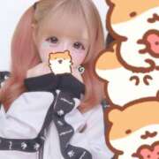 ヒメ日記 2026/04/12 15:17 投稿 おもち アイドルチェッキーナ本店