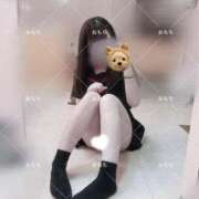 ヒメ日記 2026/06/06 18:40 投稿 おもち アイドルチェッキーナ本店