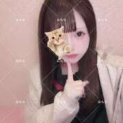 ヒメ日記 2026/06/07 03:58 投稿 おもち アイドルチェッキーナ本店