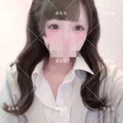 ヒメ日記 2026/06/27 01:03 投稿 おもち アイドルチェッキーナ本店