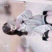 ヒメ日記 2026/07/05 22:56 投稿 おもち アイドルチェッキーナ本店