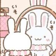ヒメ日記 2026/07/05 23:12 投稿 おもち アイドルチェッキーナ本店