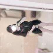 ヒメ日記 2026/07/06 17:42 投稿 おもち アイドルチェッキーナ本店