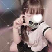 ヒメ日記 2026/07/07 23:23 投稿 おもち アイドルチェッキーナ本店