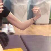 ヒメ日記 2025/12/09 22:24 投稿 神代リゼ デリス新宿