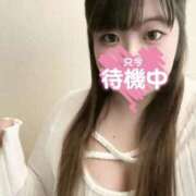 ヒメ日記 2025/12/17 22:47 投稿 いちご ダンシングおっぱいTEAM爆