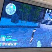 ヒメ日記 2025/12/17 23:57 投稿 いちご ダンシングおっぱいTEAM爆