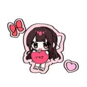 ヒメ日記 2025/12/19 17:37 投稿 いちご ダンシングおっぱいTEAM爆