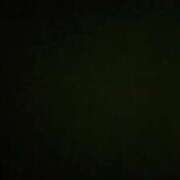 いちご ひとりのときに聞いてね…♡ ダンシングおっぱいTEAM爆