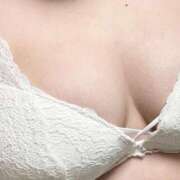 いちご メリークリスマス🎄♡ ダンシングおっぱいTEAM爆