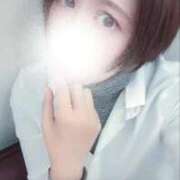 浅香しづき 初めまして(⁠人⁠*⁠´⁠∀⁠｀⁠)⁠｡⁠*ﾟ⁠+ THE痴漢電車.com