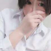 ヒメ日記 2026/03/08 14:15 投稿 浅香しづき THE痴漢電車.com