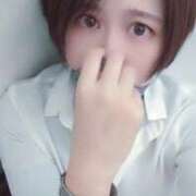 ヒメ日記 2025/12/16 08:07 投稿 朝日しづき 全裸美女からのカゲキな誘惑