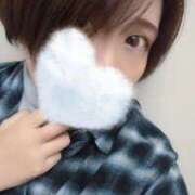 ヒメ日記 2025/12/27 11:32 投稿 朝日しづき 全裸美女からのカゲキな誘惑