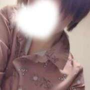 ヒメ日記 2026/01/12 13:25 投稿 朝日しづき 全裸美女からのカゲキな誘惑