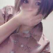 ヒメ日記 2026/01/16 07:35 投稿 朝日しづき 全裸美女からのカゲキな誘惑