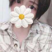 ヒメ日記 2026/02/11 15:08 投稿 朝日しづき 全裸美女からのカゲキな誘惑