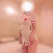 ヒメ日記 2025/11/20 21:35 投稿 くみこ PINK PLANET