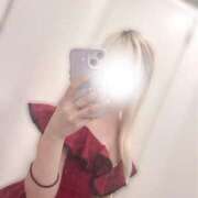 くみこ ♡ PINK PLANET