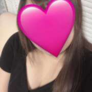 ヒメ日記 2025/11/28 08:04 投稿 ふじやま Sweet Room