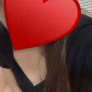 ヒメ日記 2025/12/02 16:14 投稿 ふじやま Sweet Room