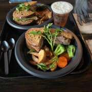 ヒメ日記 2025/12/03 18:54 投稿 ふじやま Sweet Room