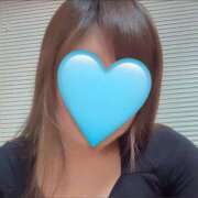 ヒメ日記 2025/12/04 19:34 投稿 ふじやま Sweet Room