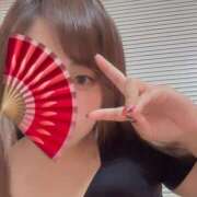 ふじやま お礼です Sweet Room