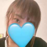 ふじやま お礼です Sweet Room