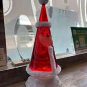 ふじやま 『何気ない幸せって？ Sweet Room