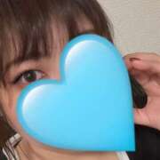 ヒメ日記 2025/12/10 20:04 投稿 ふじやま Sweet Room