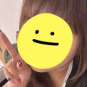 ヒメ日記 2025/12/14 20:24 投稿 ふじやま Sweet Room