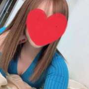 りの ご予約ありがとう♡ 千葉人妻花壇