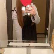 ヒメ日記 2025/12/26 22:15 投稿 りの 千葉人妻花壇